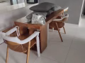 专业组装淘宝家具
