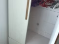 文慶地鐵站傭人房