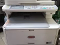 打印机