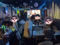 新加坡夜场花场直招女招待 歌星