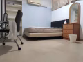 馬上住普通房出租在馬林百列地鐵站一分鐘排屋