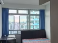 文庆332038夫妻房出租