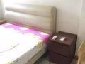 宏茂桥地铁3房式组屋出租，