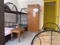 湖畔640544/498、欧南园地铁站可以报本屋制造业地址招男女搭房有需要加微信15851222043