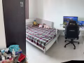 女皇镇超近地铁站普通房出租
