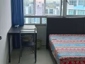 文庆332038普通房出租