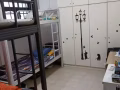 床位出租