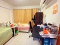 高文普通房诚招一位女室友