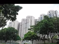 房间出租
