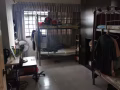 湖畔附近男生床位出租