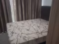 Ubi公寓单间出租