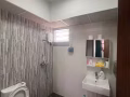 主人房出租