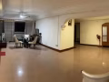巴西立男搭房510602