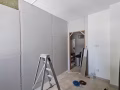 装修隔间