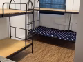 新拿房先驅643653文理642661招男女搭房，夫妻房製造業本屋地址，需要加微信15851222043