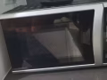 二手微波爐出售