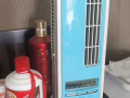 二手電風扇