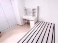 ██公寓██两人一间 人少 干净 本屋地址 可停车
