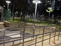 三巴旺床位出租