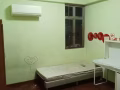 马里士他公寓---合租搭房--普通房/情侣间--单人间出租