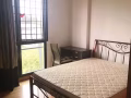 四美公寓主人房，普通房招租