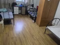 勿洛112男搭房出租