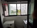 兀兰主人房和普通房（靠近兀兰工业园，和海军部地铁站）