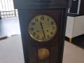 老钟60年代