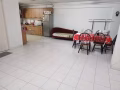 小单间出租