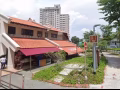 房间出租！5分钟到勿洛MRT！| 5mins walk to BEDOK MRT