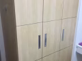 普通房出租