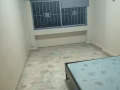 748单间出租