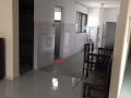 卡迪找1男搭房