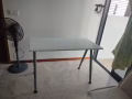 單人床 雙人床 麻將桌等