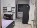 靠近UMC 大普通房 主人房 可以夜班 可煮 包水电网 马来西亚人有优惠 无屋主 可以立刻入住