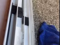 贺凡家政专业家庭打扫，钟点打扫，长期打扫，装修后打扫，新房搬进搬出打扫，窗帘干洗等守时守信是我们的服务