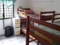 床位出租