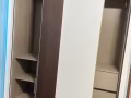 大牌676单间出租。随时入住（骗子勿扰)）