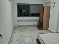 巴西立748单间出租