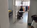 精裝3人間床位出租