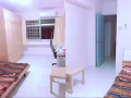 Bedok勿洛 EA组屋一超大超值普通间出租