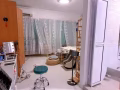 Bedok勿洛主人房出租啦