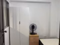 單間出租