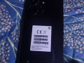 出售Redmi13C