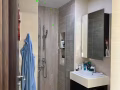 达科达Dakota Primedge @ Geylang 整套出租：$2300/月