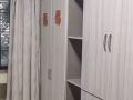蔡厝港油池大牌608有房間出租,交通方便,樓下有巴士站,馬路對面是地鐵站,隨時看房入住