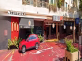 义顺三八旺店面 - 24小时餐厅招租