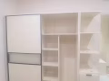 专业安装各种品牌智能门锁，木门，铁门，铝合金门，