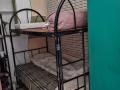 蔡厝港地铁站公寓小房间床位出租