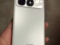 Redmi k70ultra